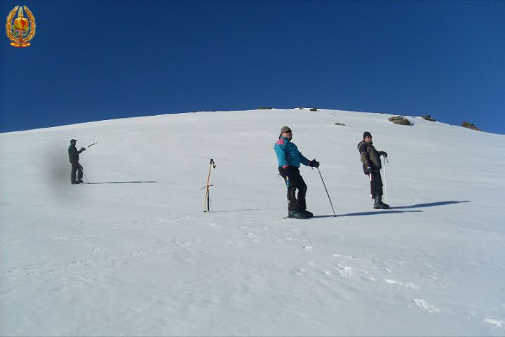 Actividad Nieve 091.JPG